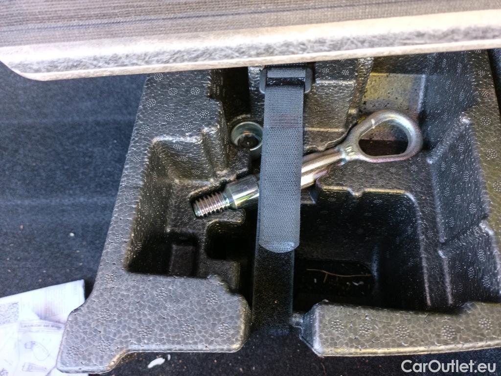 Bmw  X1 Serie  xDrive 25e 1.5 220CV AT6 E6d #15