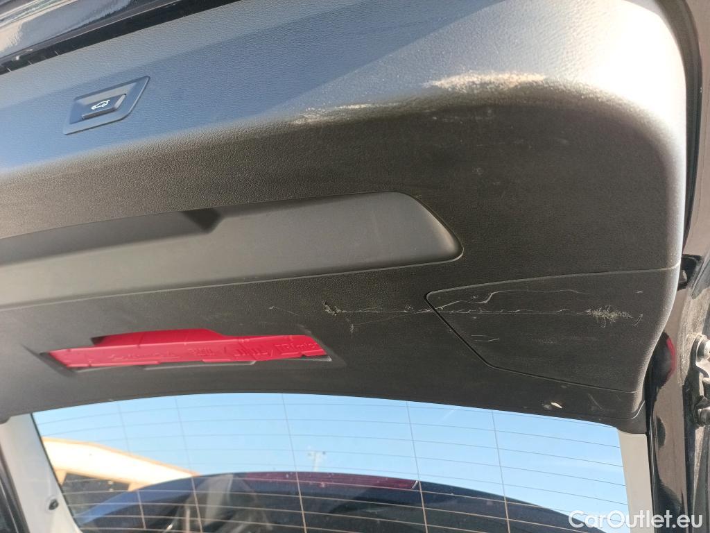 Bmw  X1 Serie  xDrive 25e 1.5 220CV AT6 E6d #24