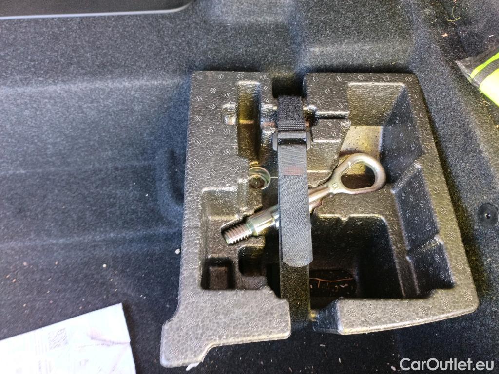 Bmw  X1 Serie  xDrive 25e 1.5 220CV AT6 E6d #14