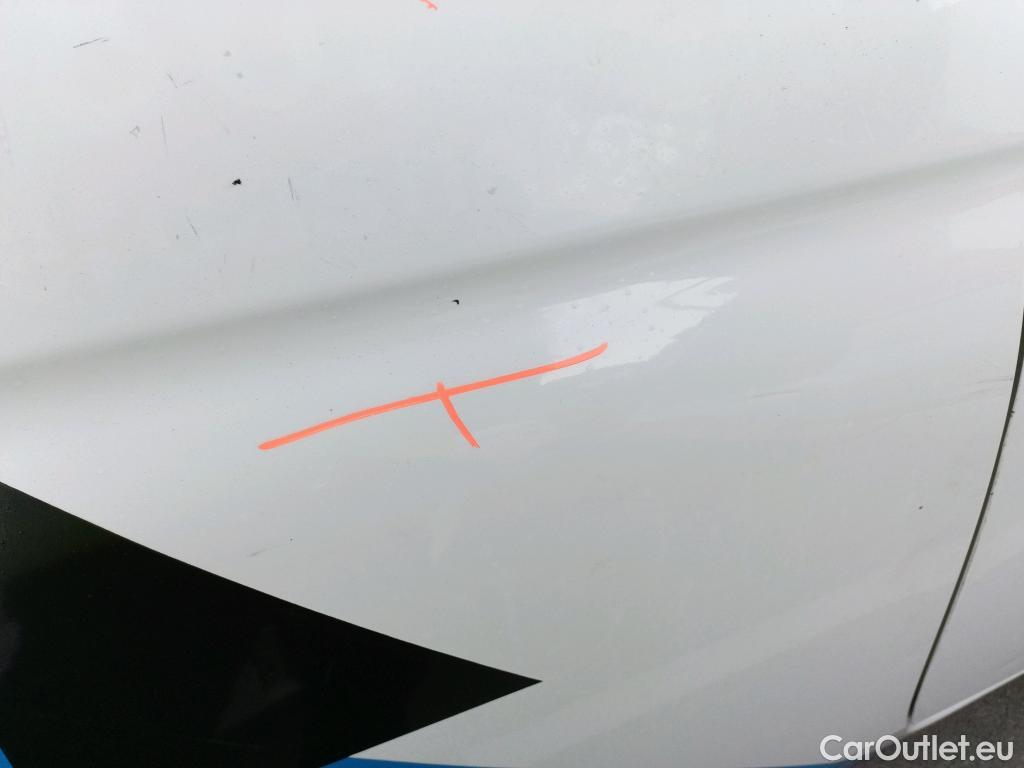 Fiat  500 FIAT  / 2015 / 3P / berlina con portón Pop 1.2 8v 51KW (69 CV) #20