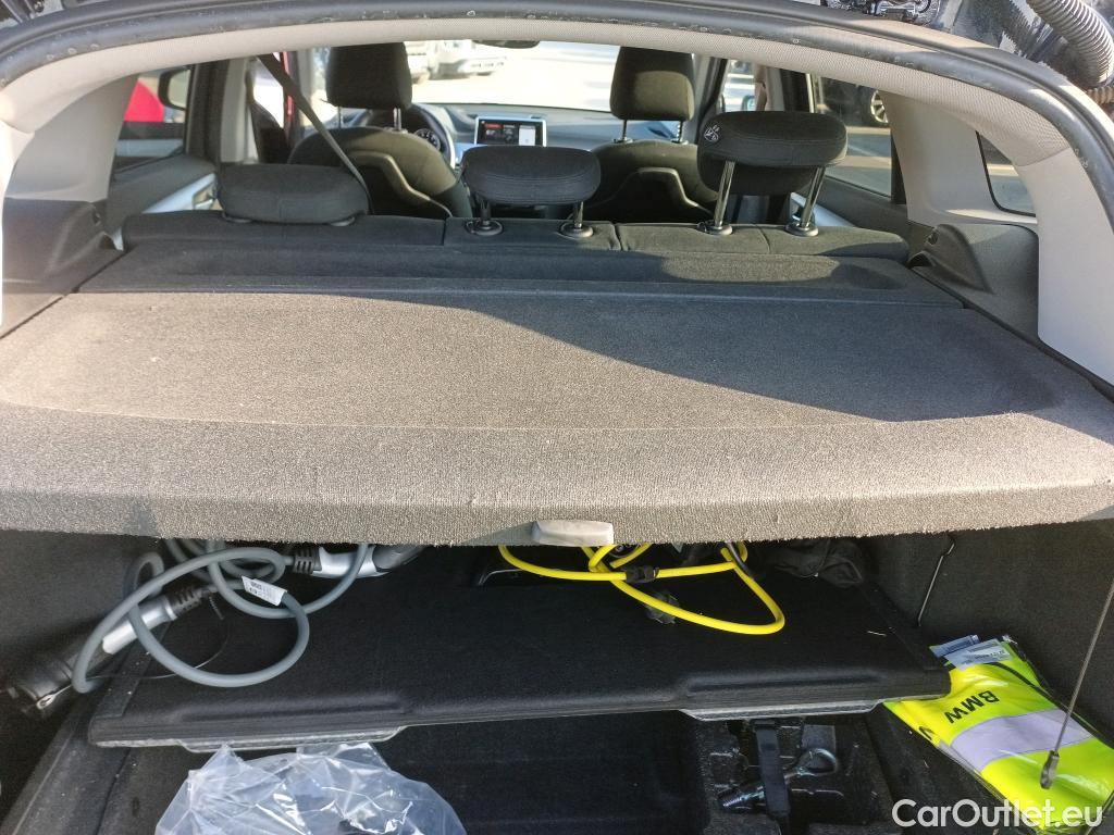 Bmw  X1 Serie  xDrive 25e 1.5 220CV AT6 E6d #8