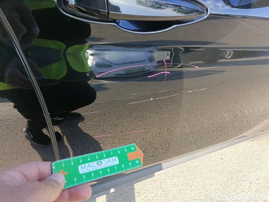 Bmw  X1 Serie  xDrive 25e 1.5 220CV AT6 E6d #11