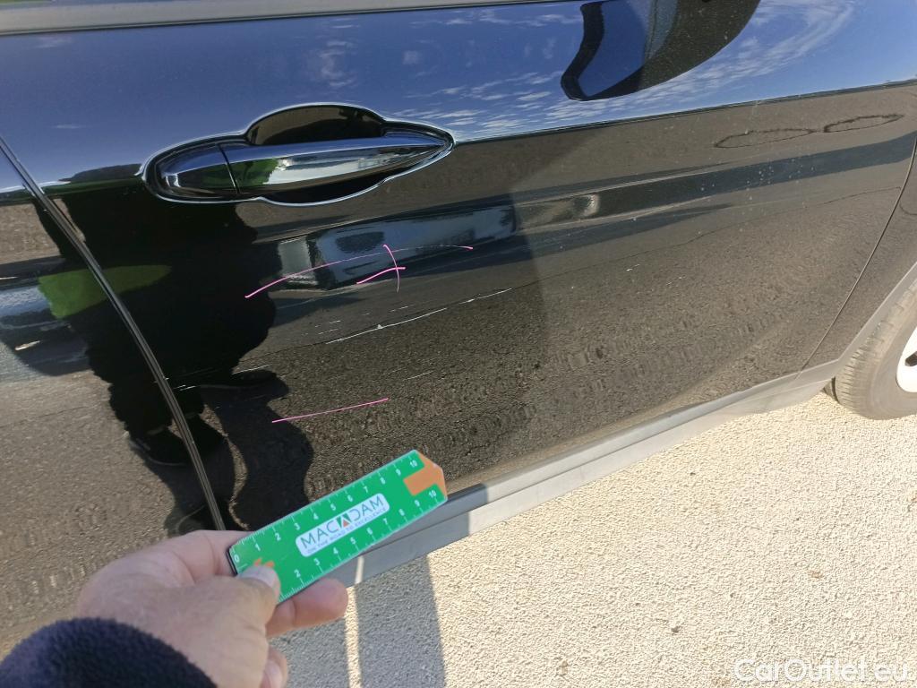 Bmw  X1 Serie  xDrive 25e 1.5 220CV AT6 E6d #10