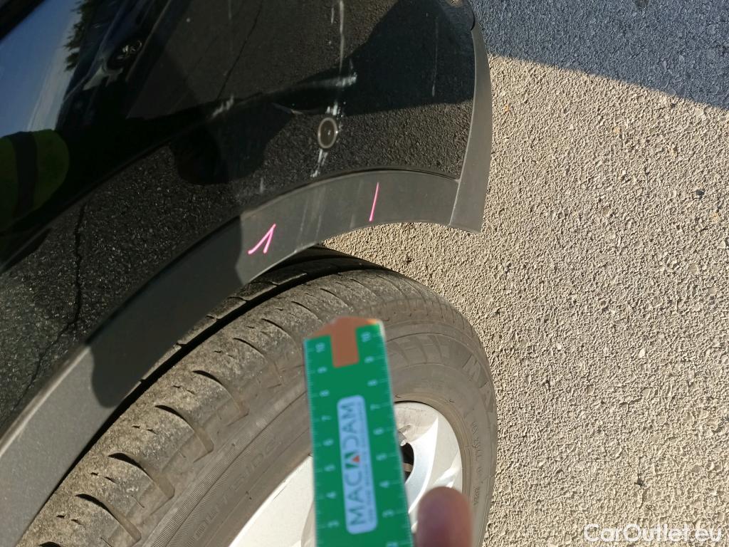 Bmw  X1 Serie  xDrive 25e 1.5 220CV AT6 E6d #32