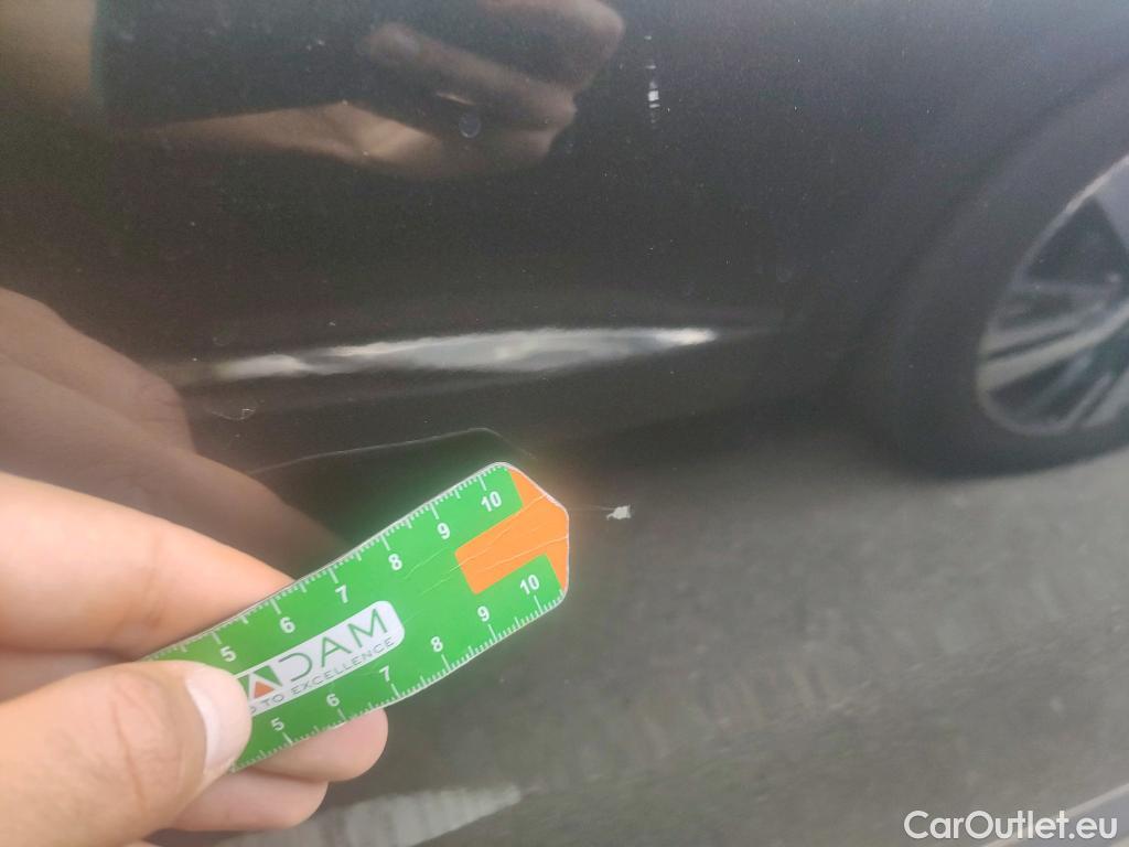  Bmw  X3 BMW  / 2017 / 5P / todoterreno xDrive30e #4