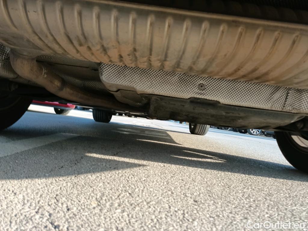 Bmw  X1 Serie  xDrive 25e 1.5 220CV AT6 E6d #11