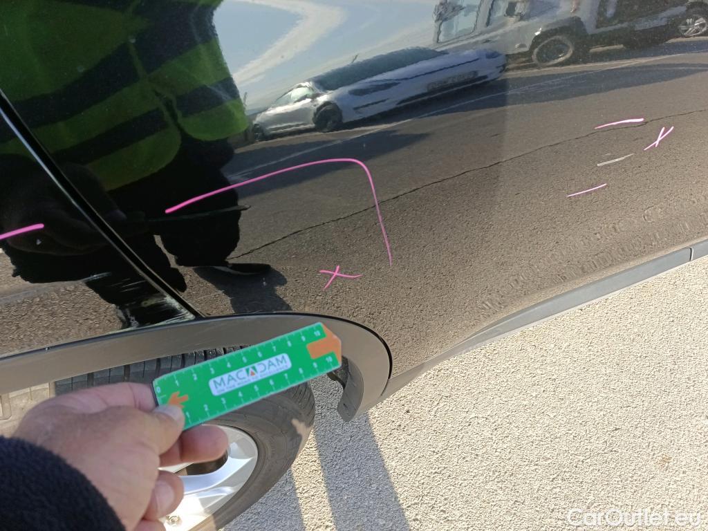 Bmw  X1 Serie  xDrive 25e 1.5 220CV AT6 E6d #17