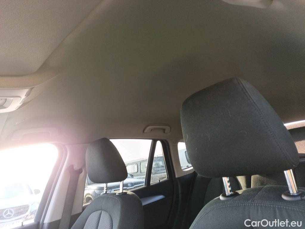 Bmw  X1 Serie  xDrive 25e 1.5 220CV AT6 E6d #13