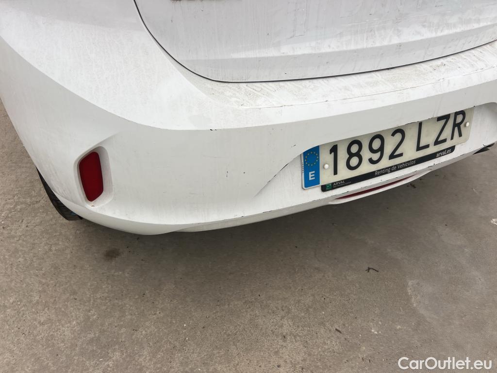  Opel  Corsa OPEL  / 2019 / 5P / berlina con portón 1.5D DT 74kW (100CV) Edition #26