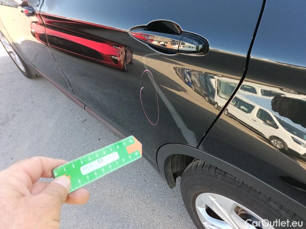 Bmw  X1 Serie  xDrive 25e 1.5 220CV AT6 E6d #18