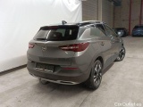  Opel   Grandland X Opel 1.5 Turbo ECOTEC D S/S AT8 Ultimate 5d #2