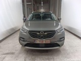  Opel   Grandland X Opel 1.5 Turbo ECOTEC D S/S AT8 Ultimate 5d #5