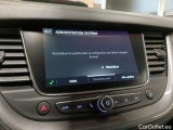 Opel   Grandland X Opel 1.5 Turbo ECOTEC D S/S AT8 Ultimate 5d #20