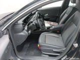 Mercedes  CLA-Klasse Mercedes-Benz CLA Shooting Brake CLA 180 d Aut. 5d #3