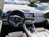  Bmw  X6 BMW  / 2019 / 5P / todoterreno xDrive30d #3
