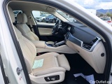  Bmw  X6 BMW  / 2019 / 5P / todoterreno xDrive30d #6