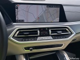  Bmw  X6 BMW  / 2019 / 5P / todoterreno xDrive30d #13