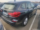  Bmw  X3 BMW  / 2017 / 5P / todoterreno xDrive30e #2
