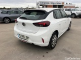  Opel  Corsa OPEL  / 2019 / 5P / berlina con portón 1.5D DT 74kW (100CV) Edition #2
