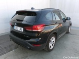 Bmw  X1 Serie  xDrive 25e 1.5 220CV AT6 E6d #2