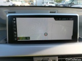 Bmw  X1 Serie  xDrive 25e 1.5 220CV AT6 E6d #12