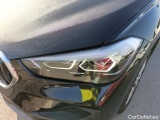 Bmw  X1 Serie  xDrive 25e 1.5 220CV AT6 E6d #18