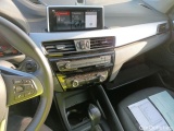 Bmw  X1 Serie  xDrive 25e 1.5 220CV AT6 E6d #16