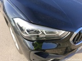 Bmw  X1 Serie  xDrive 25e 1.5 220CV AT6 E6d #19