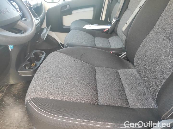 Fiat  Ducato 35 MH2 2.3 Multijet 16V 130CV 6M #71