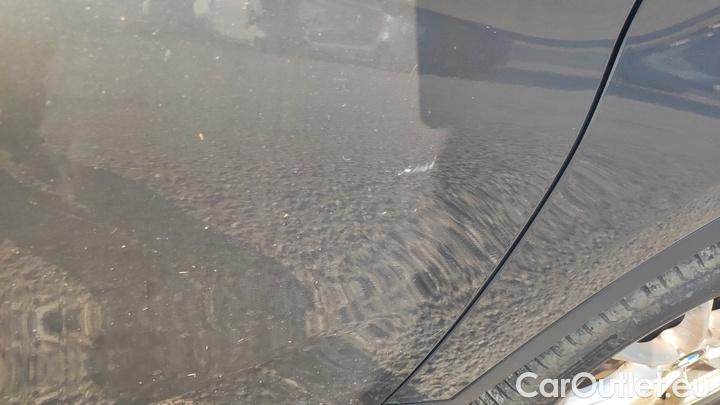 Bmw  X1 sDrive 20d Business Advantage automatico #35