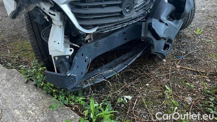 Fiat  Ducato 35 LH2 2.3 Multijet 16V 130CV 6M #56