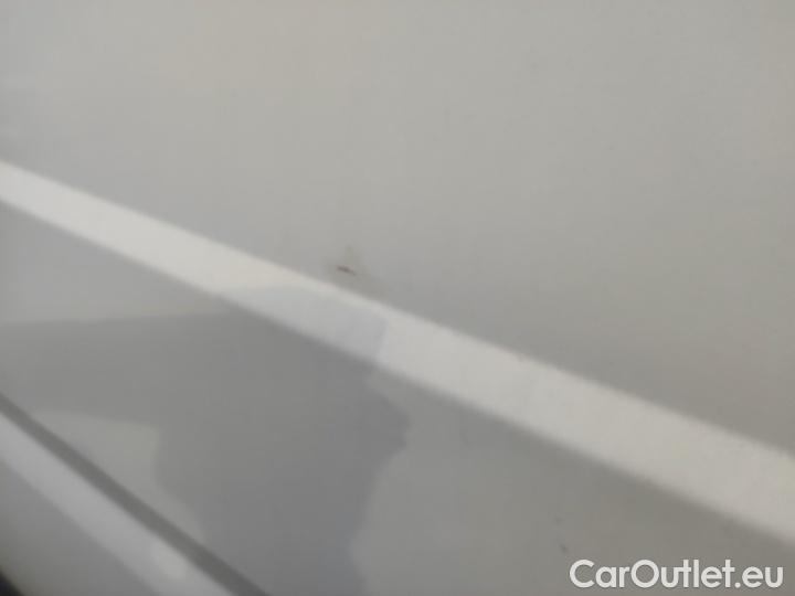 Fiat  Ducato 35 MH2 2.3 Multijet 16V 130CV 6M #74