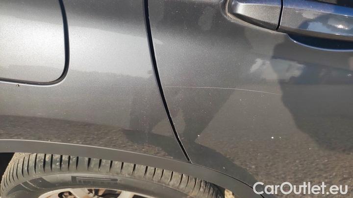 Bmw  X1 sDrive 20d Business Advantage automatico #28