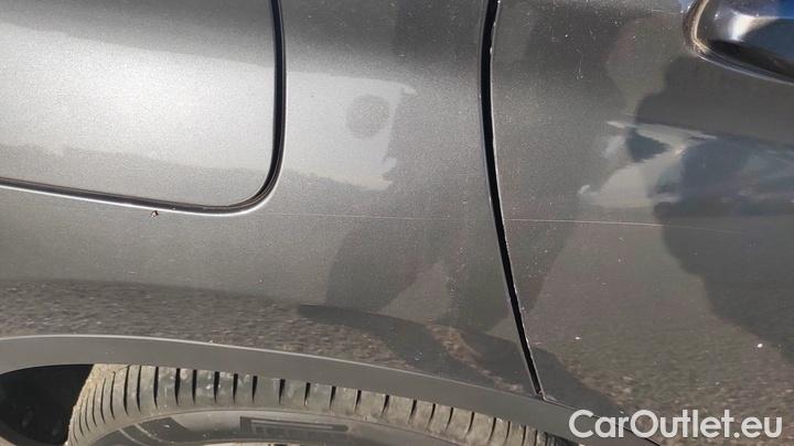 Bmw  X1 sDrive 20d Business Advantage automatico #27