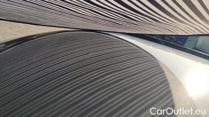 Bmw  X1 sDrive 20d Business Advantage automatico #44