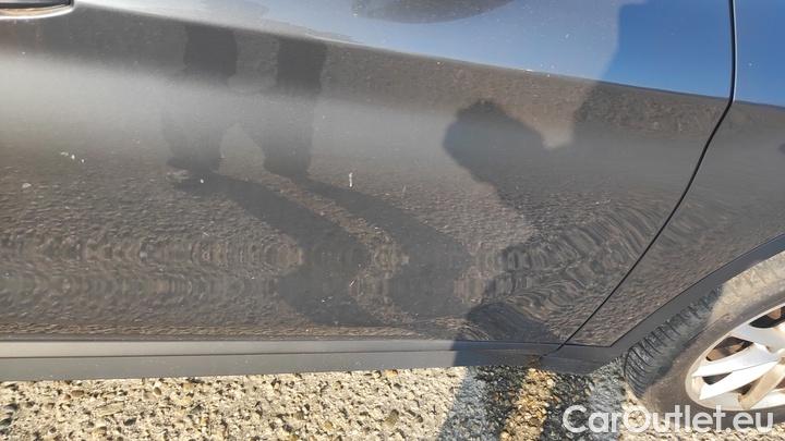 Bmw  X1 sDrive 20d Business Advantage automatico #33