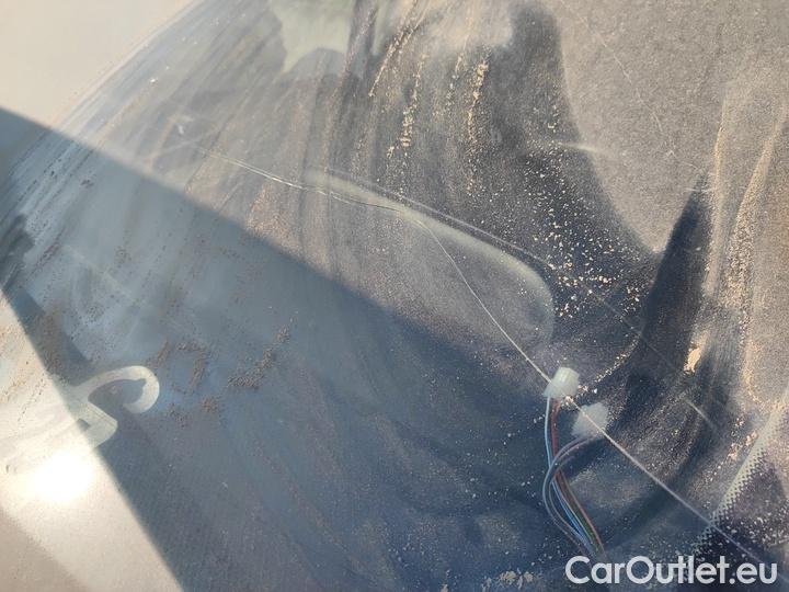 Mercedes  Vito 114 CDI RWD Long #52