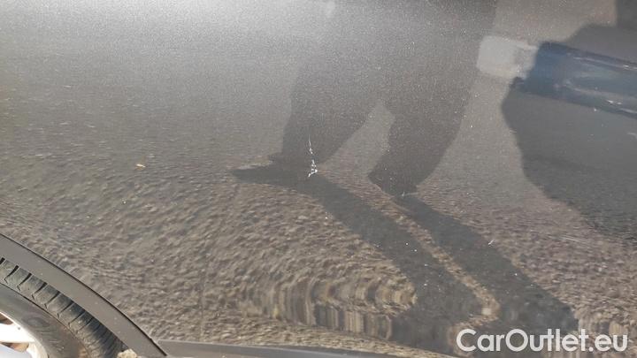 Bmw  X1 sDrive 20d Business Advantage automatico #30