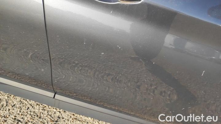 Bmw  X1 sDrive 20d Business Advantage automatico #37