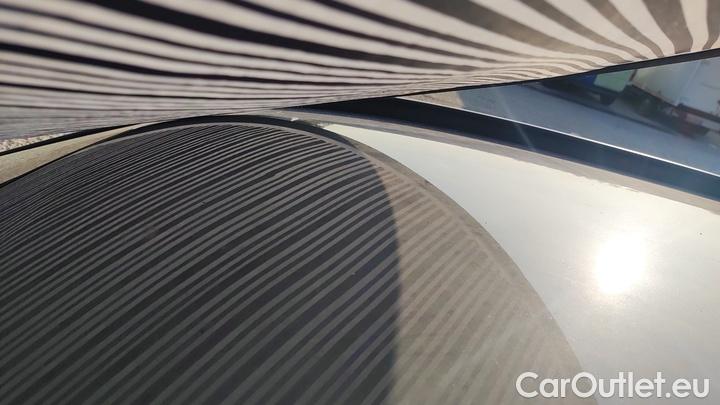 Bmw  X1 sDrive 20d Business Advantage automatico #45