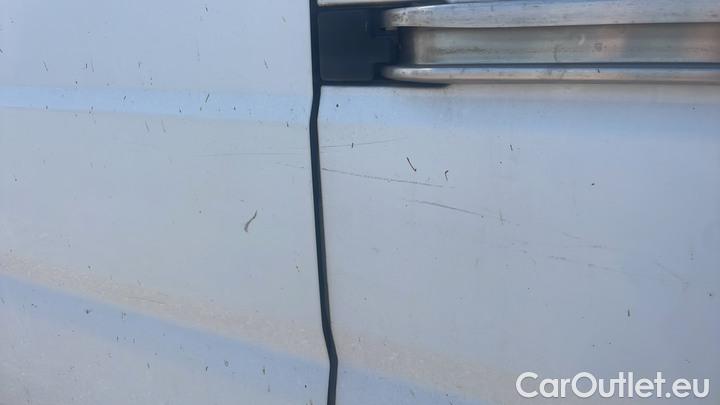 Fiat  Ducato 35 LH2 2.3 Multijet 16V 130CV 6M #20