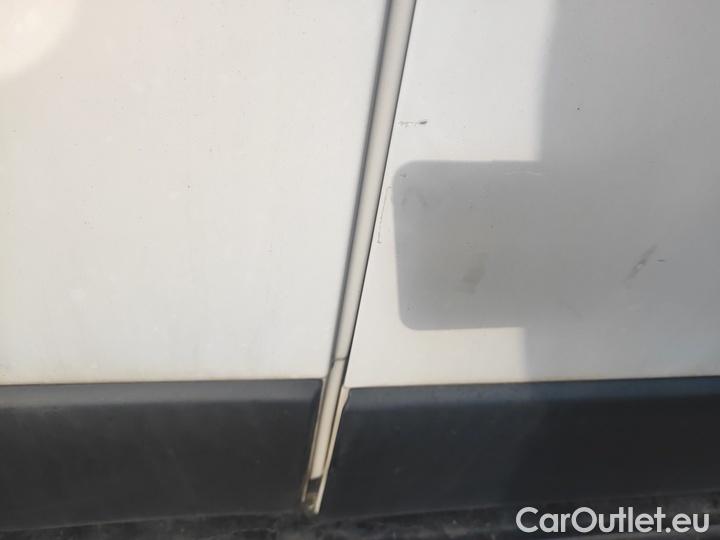 Fiat  Ducato 35 MH2 2.3 Multijet 16V 130CV 6M #38