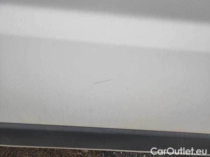 Fiat  Ducato 35 MH2 2.3 Multijet 16V 130CV 6M #44