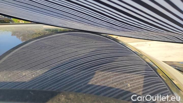 Bmw  X1 sDrive 20d Business Advantage automatico #49