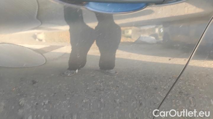 Bmw  X1 sDrive 20d Business Advantage automatico #53