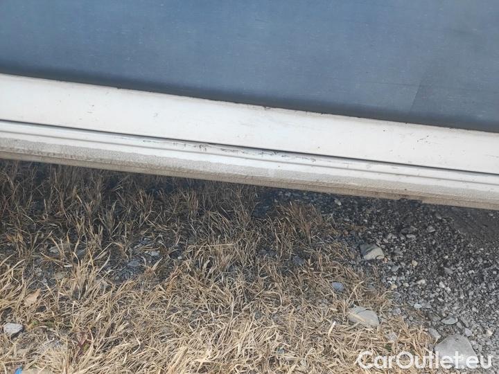 Fiat  Ducato 35 MH2 2.3 Multijet 16V 130CV 6M #45