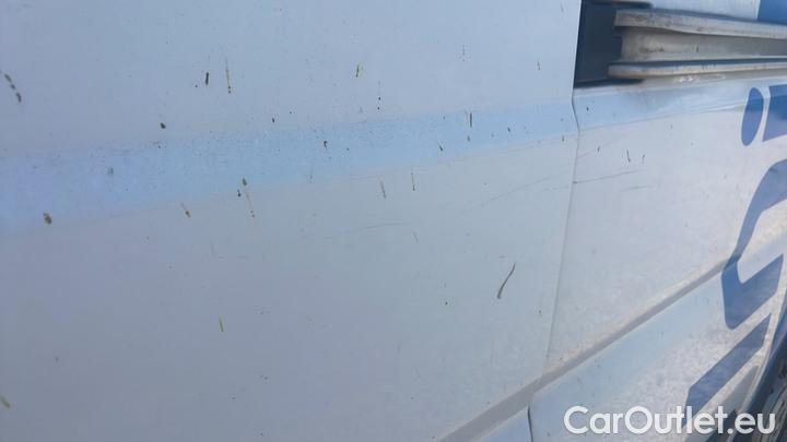 Fiat  Ducato 35 LH2 2.3 Multijet 16V 130CV 6M #24