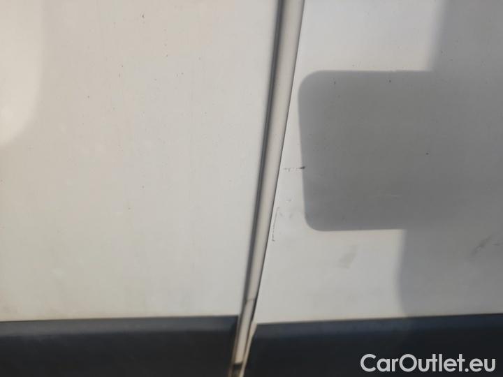 Fiat  Ducato 35 MH2 2.3 Multijet 16V 130CV 6M #37