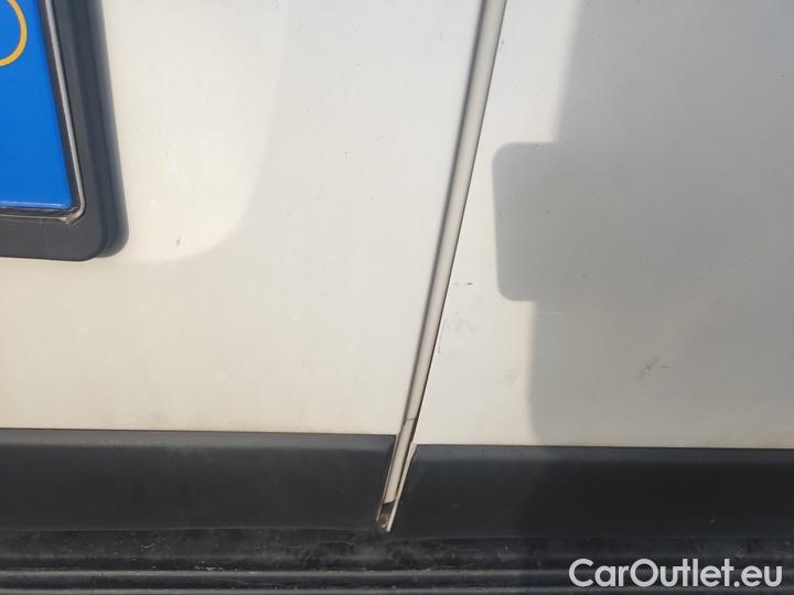 Fiat  Ducato 35 MH2 2.3 Multijet 16V 130CV 6M #36