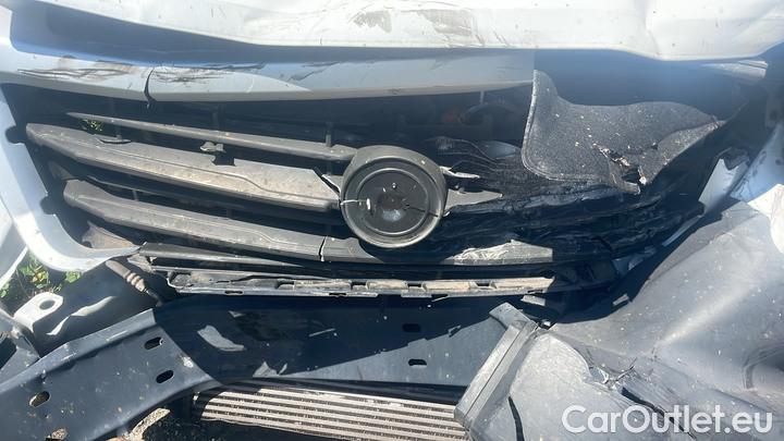 Fiat  Ducato 35 LH2 2.3 Multijet 16V 130CV 6M #31